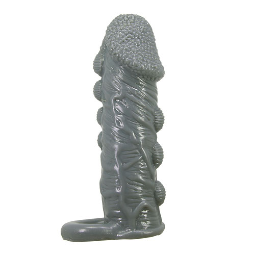 насадка "brave man-2"