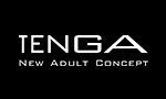 Tenga Tenga