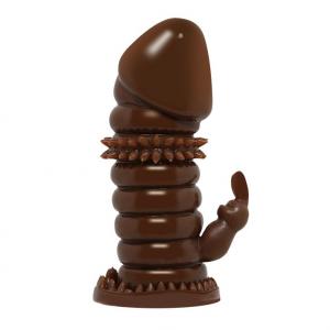 насадка для утолщения