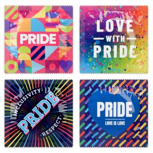 анатомические презервативы со смазкой pasante pride анатомические презервативы со смазкой pasante pride