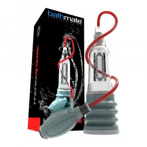 гидропомпа bathmate hydroxtreme5