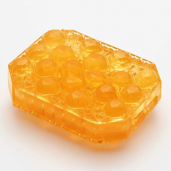 мастурбатор tеngа uni