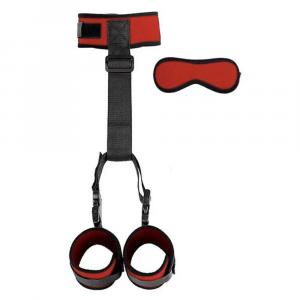 набор "мастер послушания"