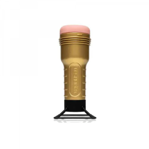 держатель для просушки мастурбаторов fleshlight stand dry