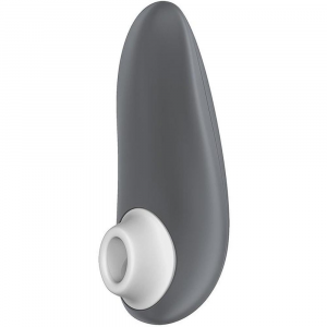Стимулятор клитора Womanizer STARLET 3