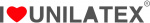 Unilatex