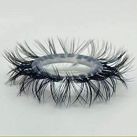 эрекционное кольцо с усиками "делиса"