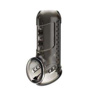 насадка на член "touchx", pretty love