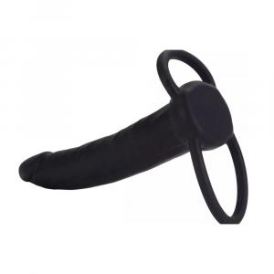 насадка для двойного проникновения "paramour"