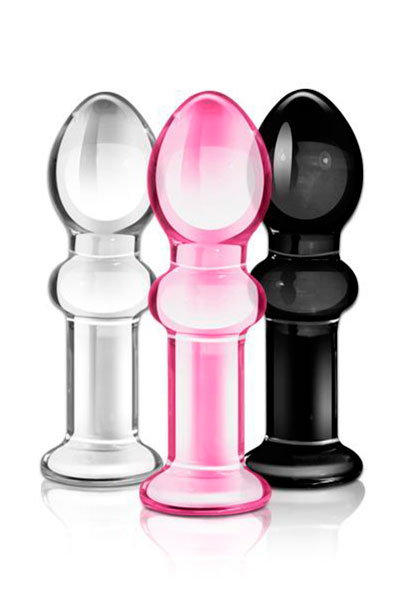 стекло "romance пешка"