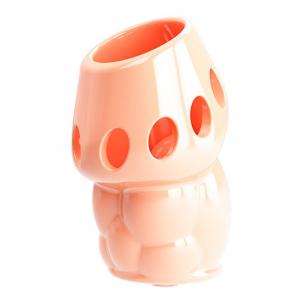 насадка на головку "oscar"