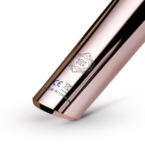 Массажер "Rosy Gold - Nouveau Wand Massager"