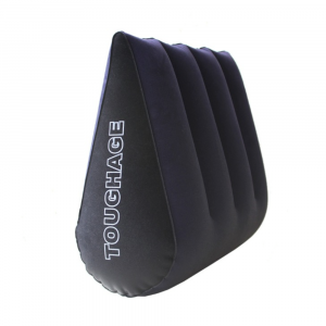 подушка для секса "love lift"