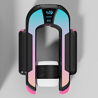 мастурбатор tingon mastubation cup m2