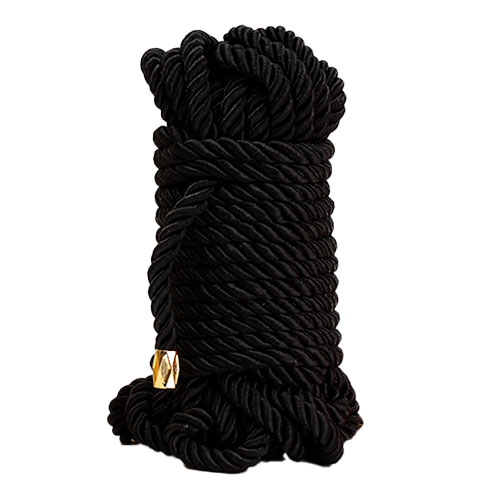 Бондажная веревка для шибари Shibari Pratice Rope