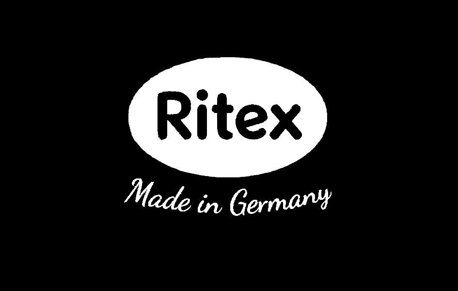 Ritex