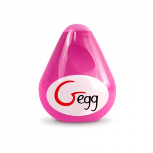 мужской мастурбатор яйцо gvibe gegg