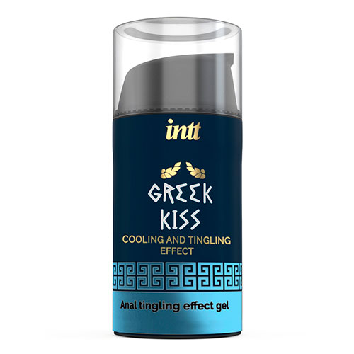 greek kiss греческий поцелуй, анальная стимуляция