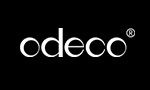 Odeco Odeco