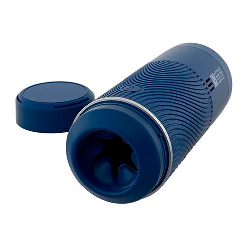 мастурбатор pow stroker