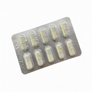 таблетка (бад) для потенции и либидо алтасил