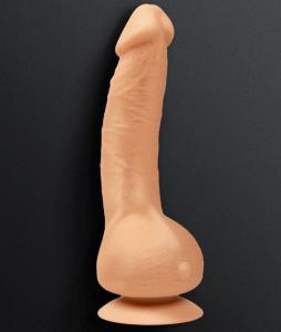 дилдо вибратор gvibe greal mini