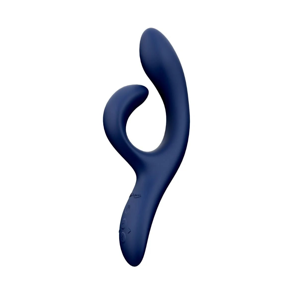 вибратор-кролик we-vibe nova 2