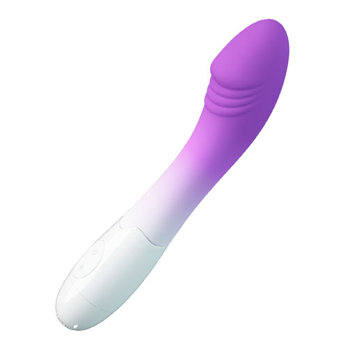 вибратор "elemental"