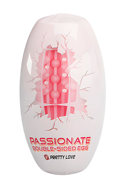 мастурбаторы-eggs "passionats, romantic, attractive"