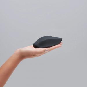 стимулятор клитора yesforlove "lov'touch box"