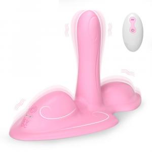 вибратор "triple power"