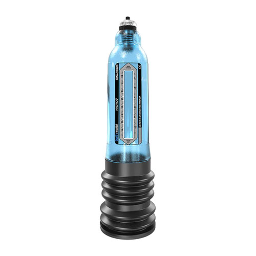 гидропомпа bathmate hydro 7