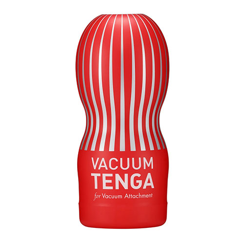 мастурбатор vacuum tenga cup