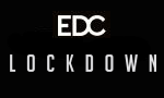 Lockdown