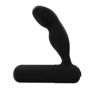 массажер простаты bathmate prostate vibe