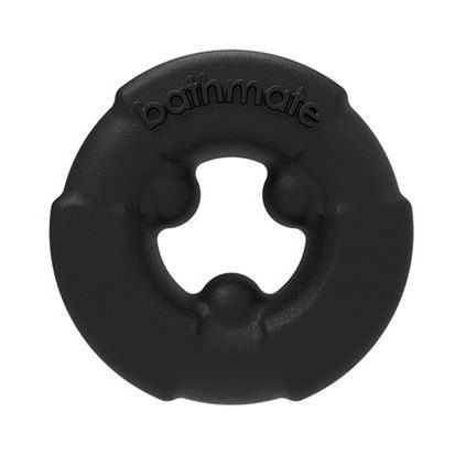 эрекционное кольцо gladiator от bathmate