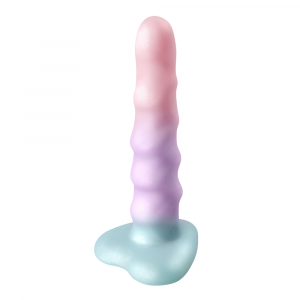 дилдо единорог dildo unicorn light, lola games
