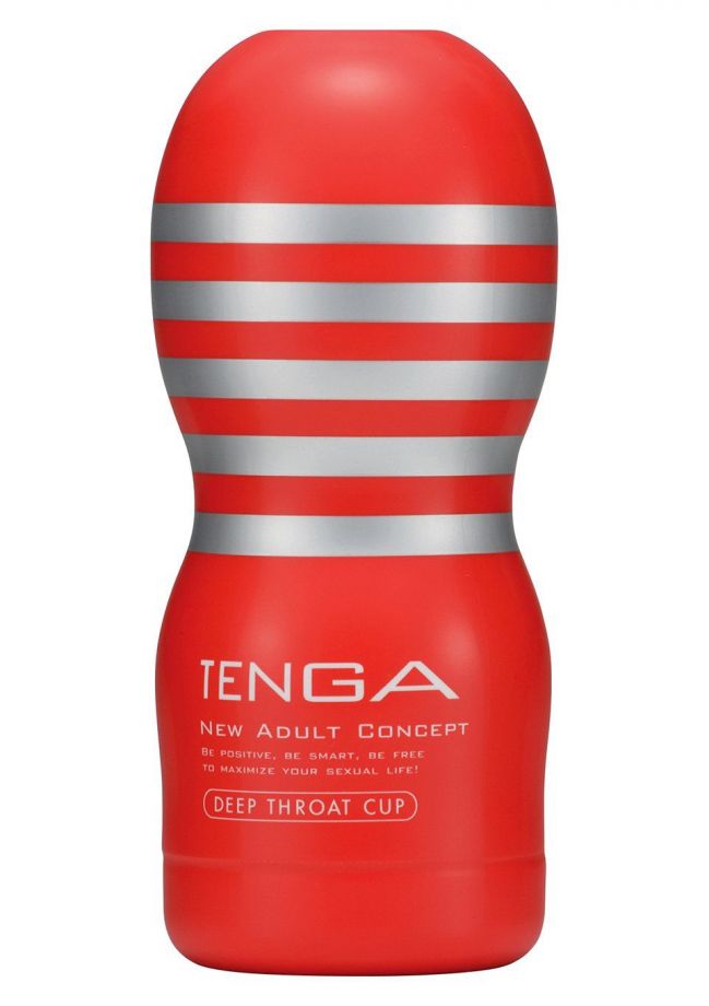 мастурбатор tenga original vacuum cup