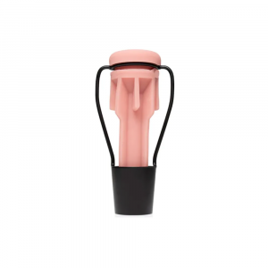 держатель для просушки мастурбаторов fleshlight screw dry