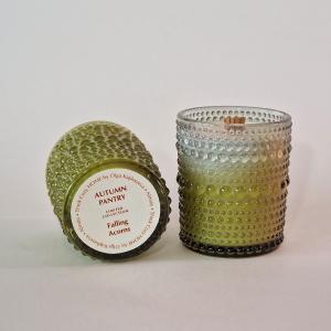 Аромасвеча Autumn Pantry "Falling Acorns"