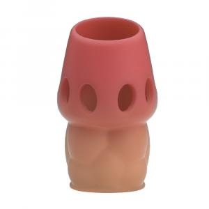 насадка на головку "oscar"