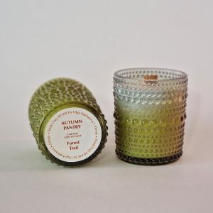 Аромасвеча Autumn Pantry "Forest Trail"