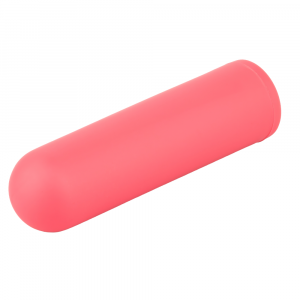 мини вибратор "java sunset", lola games