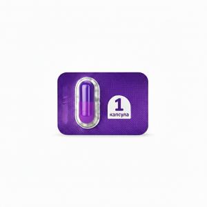 капсулы man's power plus возбуждающее средство для мужчин