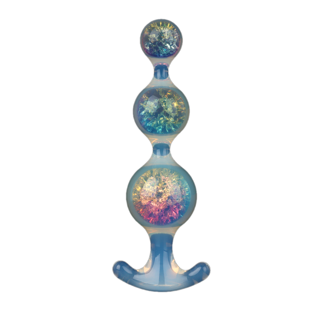 анальные бусы "fc-bead 1"