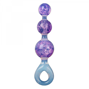 анальные бусы "fc-bead 2"