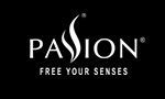 Passion