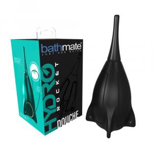 анальный душ bathmate hydro rocket