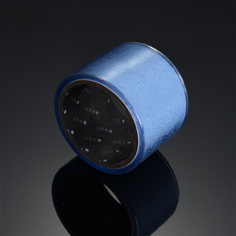 Бондажная лента Standard static bondage tape