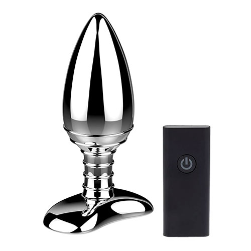 металлическая вибровтулка с пду nexus cestos